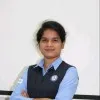 Saritha Muthoju