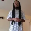 Jevon Porter