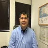 Daniel Perez