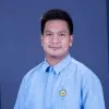ANDRIAN DELA CRUZ