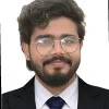 Rahul Vyas