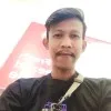 Haris Sudarsono
