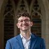 Seth Kessler