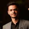 shubham kardile