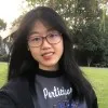 Xenia Xu