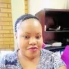 Anna Seponi Mfikoe