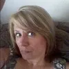 cynthia grega
