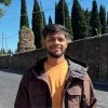 AYUSH