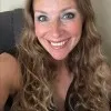 Beth Johnson