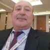 Hosni Mahgoub
