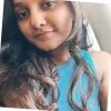 Ria Pawar