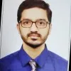 Tushar Pimple