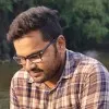 ABBURI LAKSHMAN