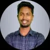 Rimon Hossain