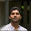 Abhiram