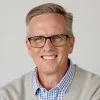 Ken Hansen