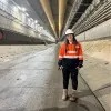 Emma Buykx