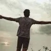 Shiva