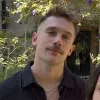 Colton Coats