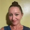 Kimberly McGilvray