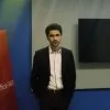 Oybek Mavlonov