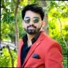 Akash Vaije