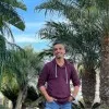 Ahmed rashed