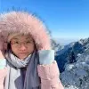 Lu Wang