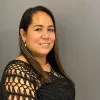 Angelica Gamboa