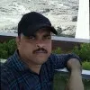 Pankaj Yadav
