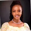 ANN MUTHONI