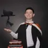 Joe Zhu