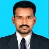 Muthu Raman