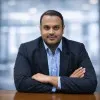 Ameesh Doshi