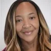 Trolena Brown Smith