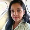 Kavitha Krishnan