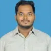 Dinesh Reddy