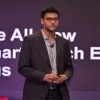 Nikhil Hugar