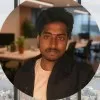 narendra babu thota