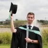 Johan Louw