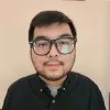 Michael Ho