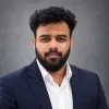 Sachin Adulkar