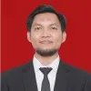 Andi Hartanto