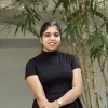 Lakshmi Ilangovan