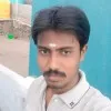 Ashok Kumar