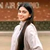 Zoya Afridi