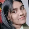 Khadija Ali