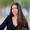 Mona Raggad