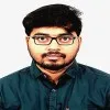 Kolle Anil Kumar