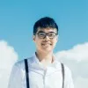 Calvin Chiu